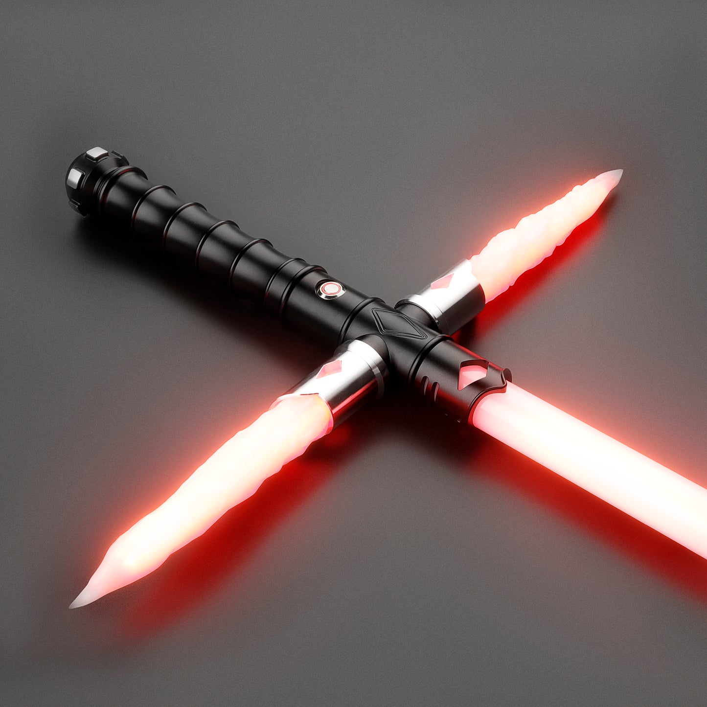 The Sith Legion Saber
