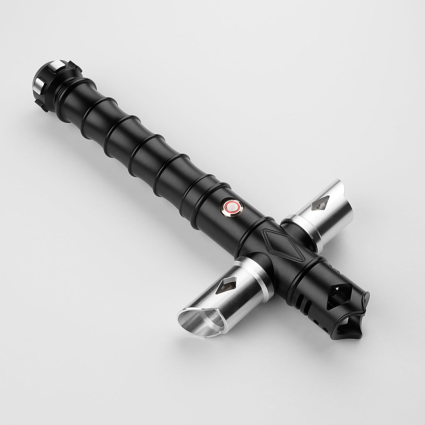 The Sith Legion Saber