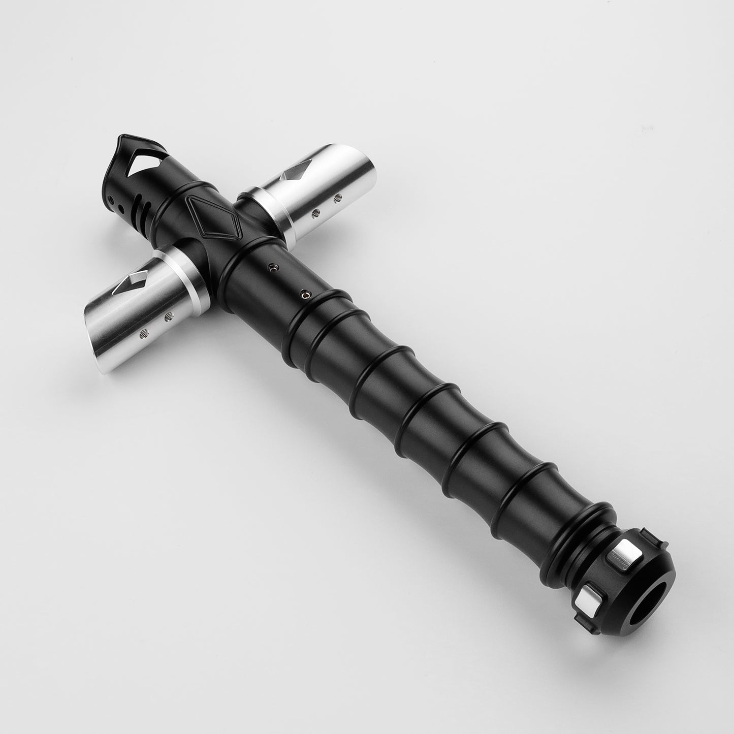 The Sith Legion Saber