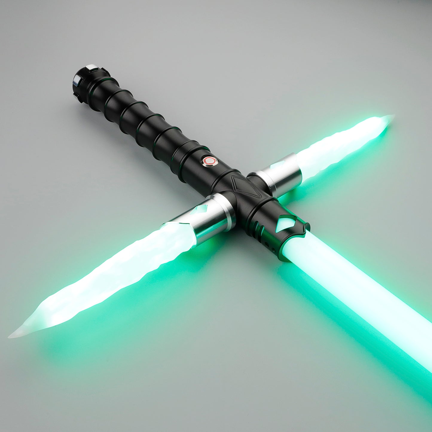 The Sith Legion Saber