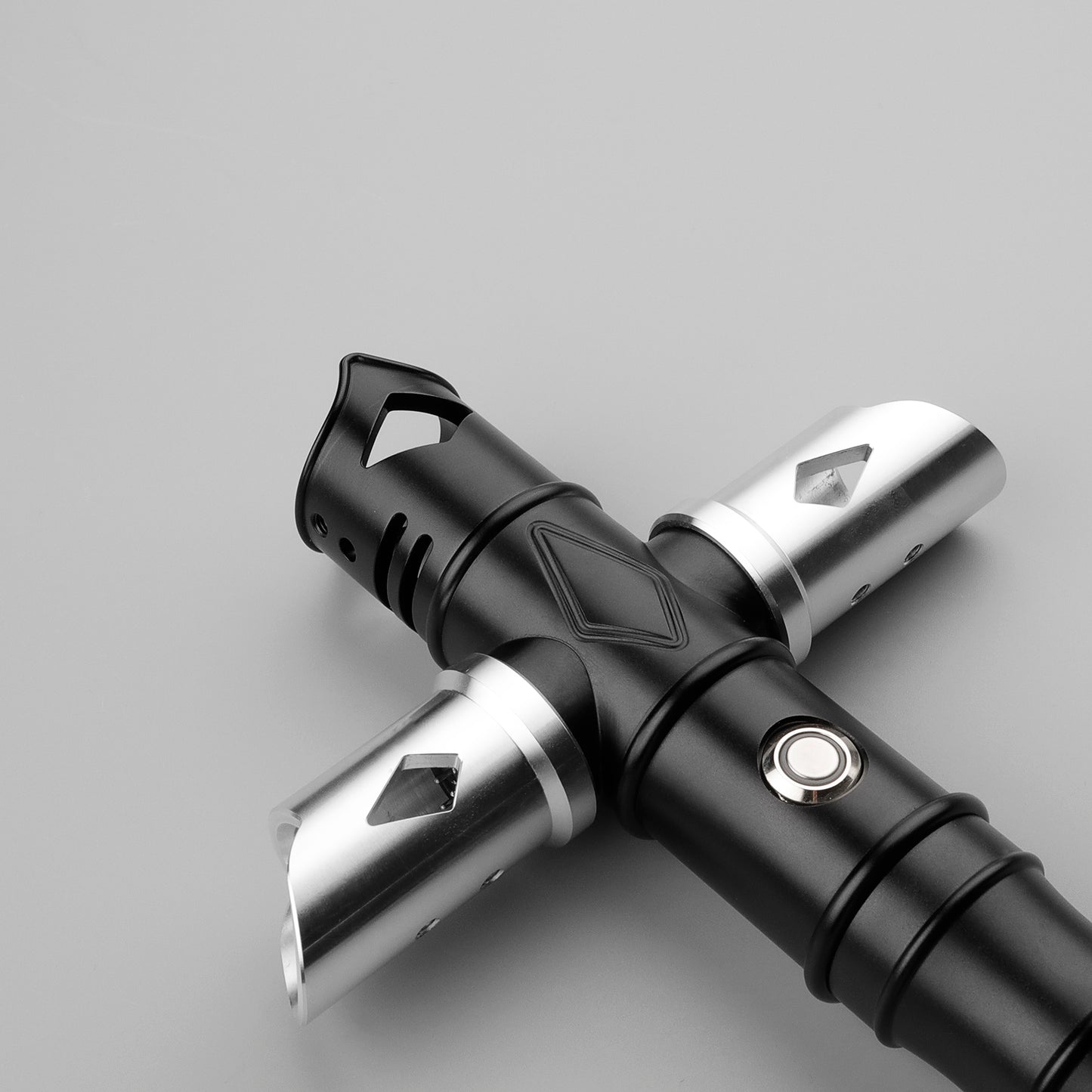 The Sith Legion Saber