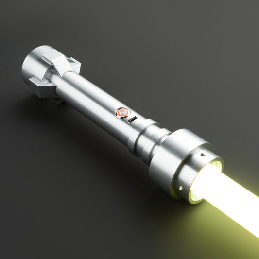 LMF Saber