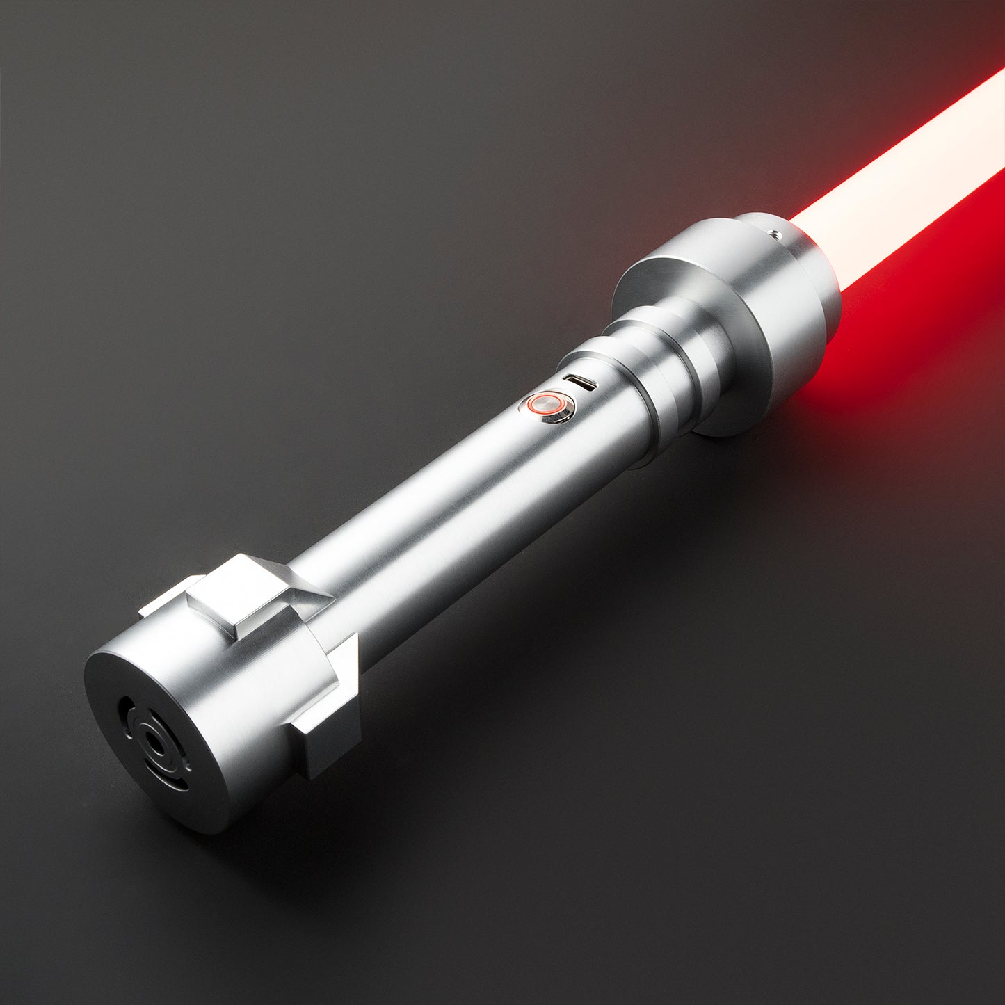 LMF Saber