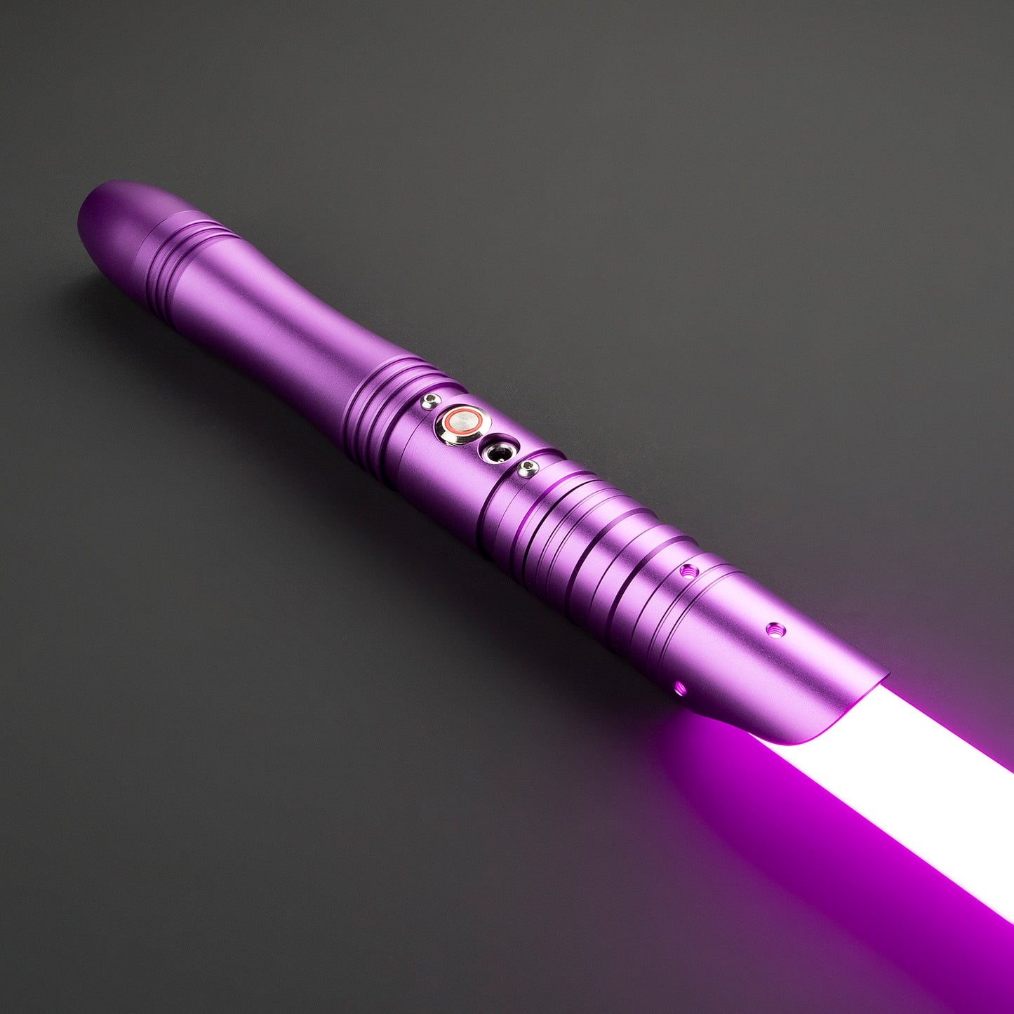Flow Saber