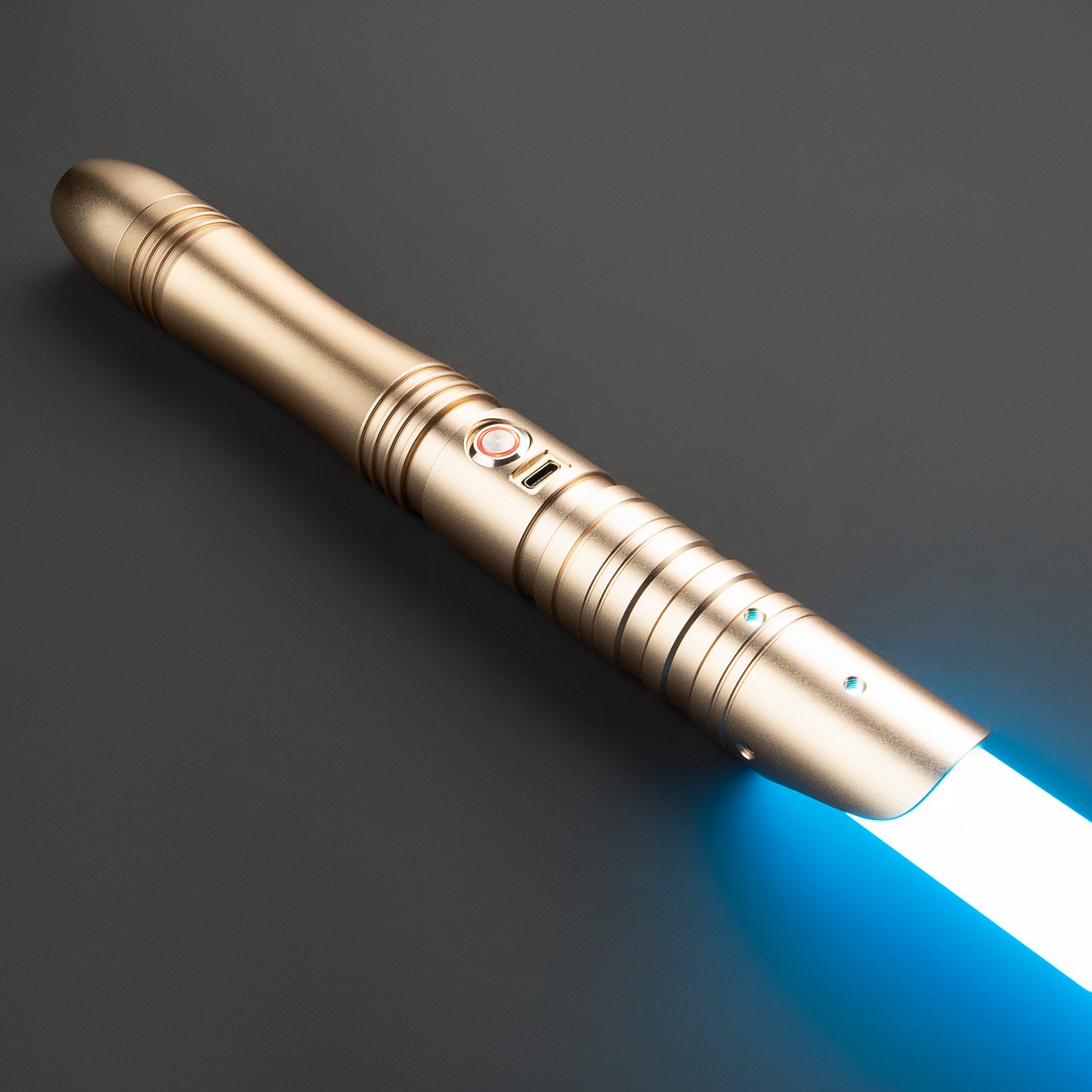 Flow Saber