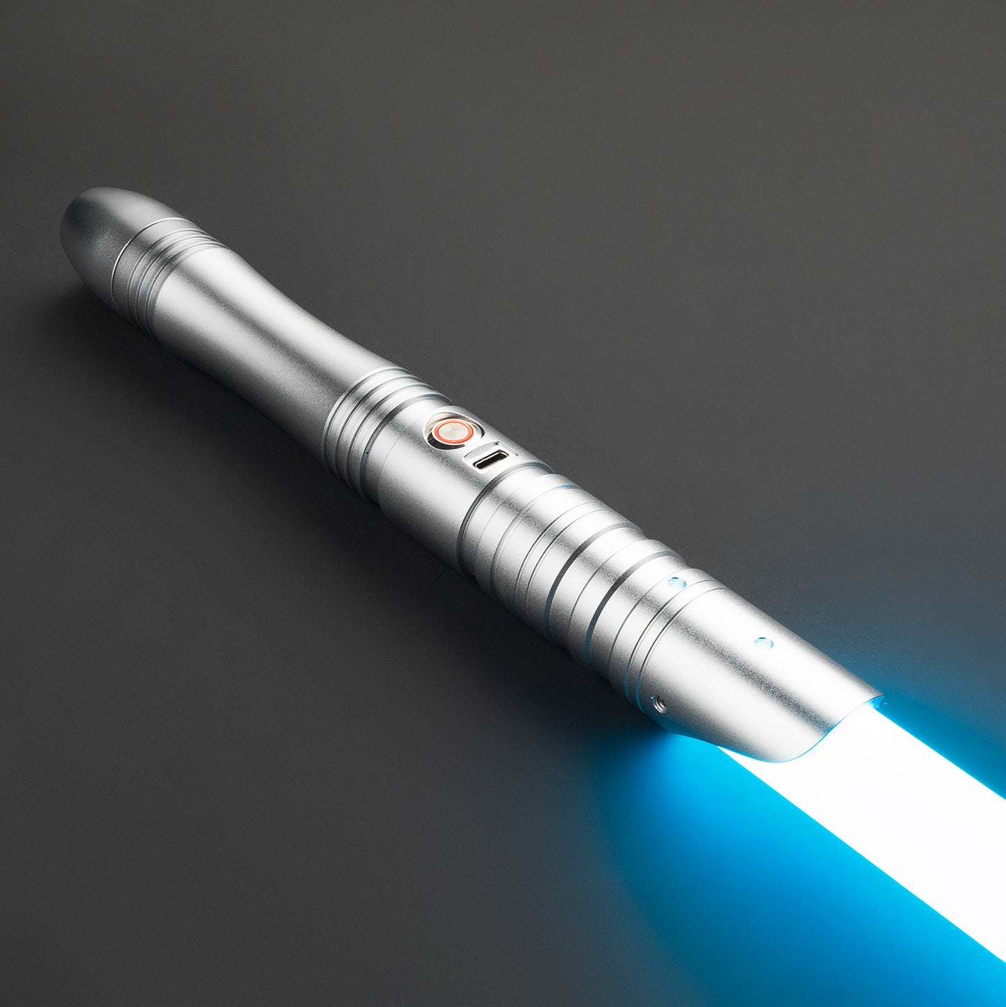 Flow Saber