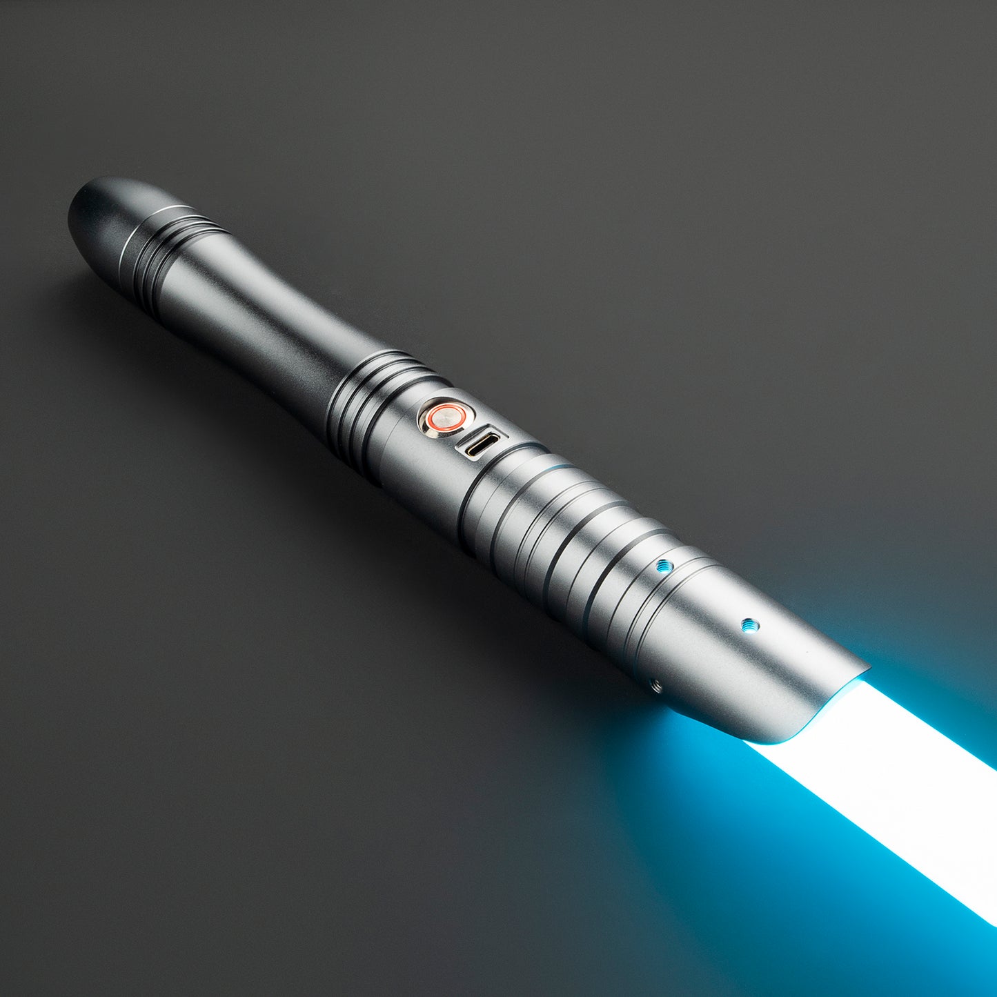 Flow Saber