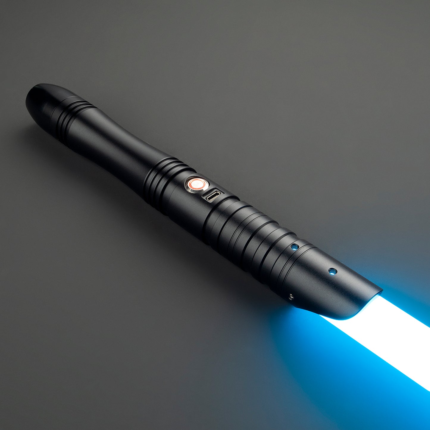 Flow Saber
