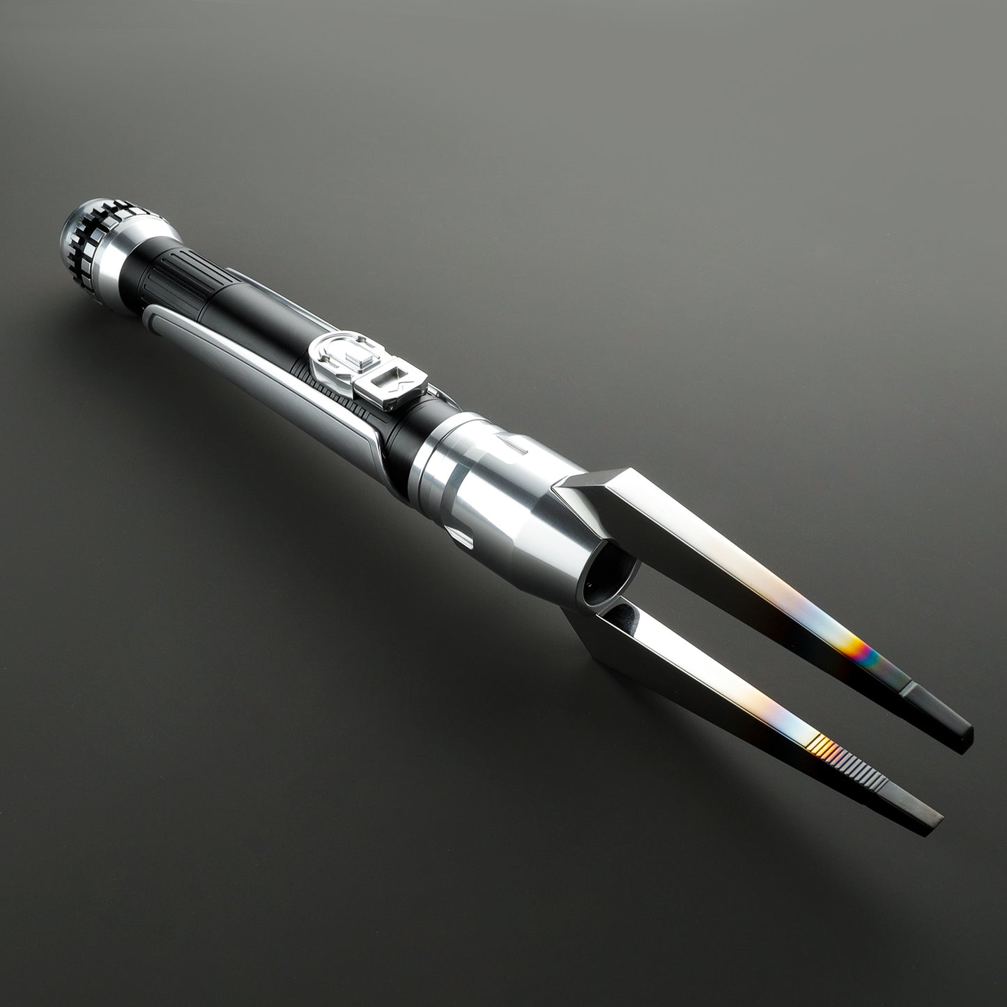 BR Saber