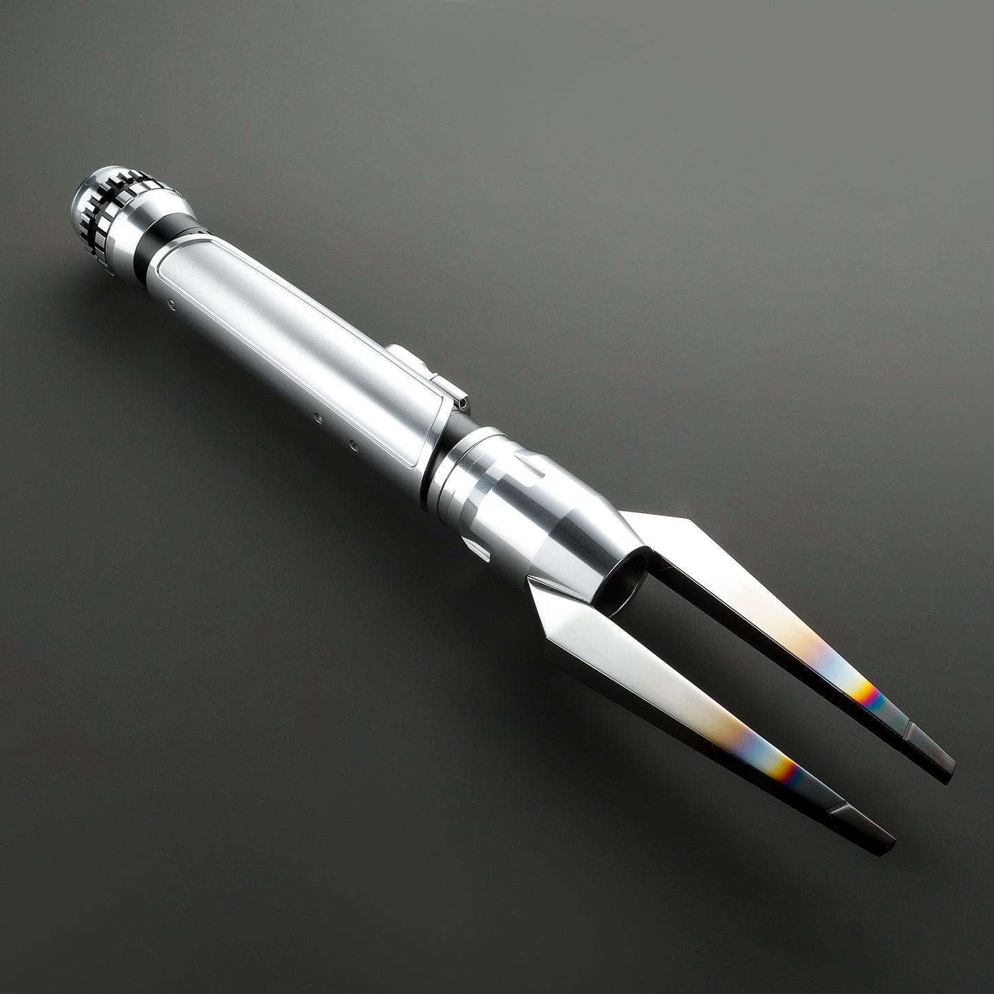 BR Saber