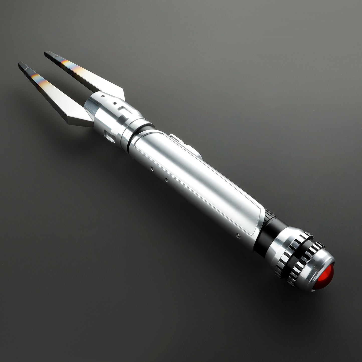 BR Saber