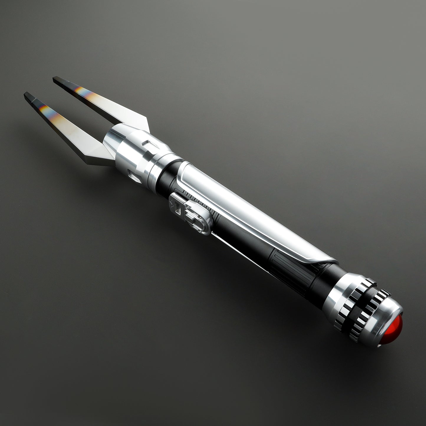 BR Saber