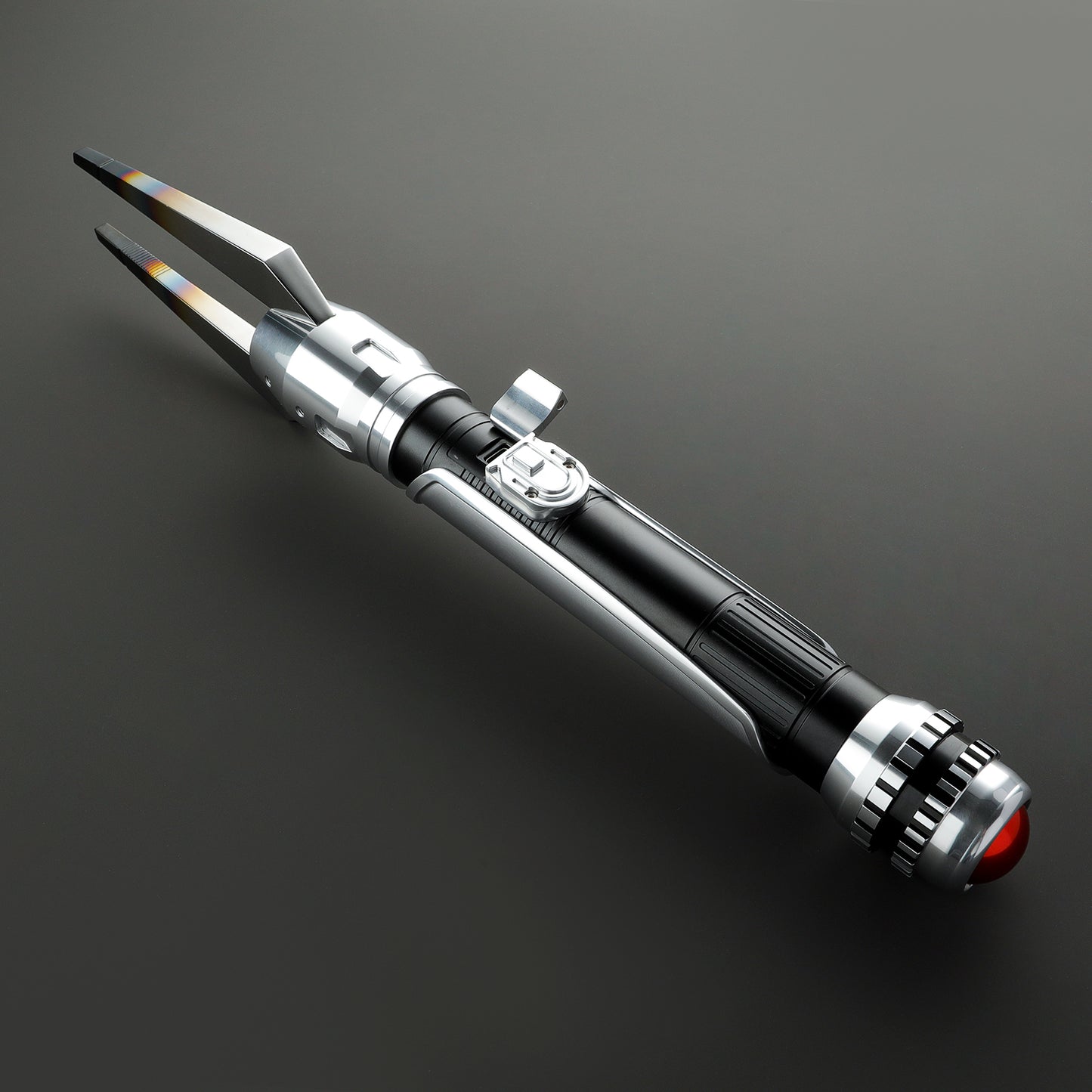 BR Saber