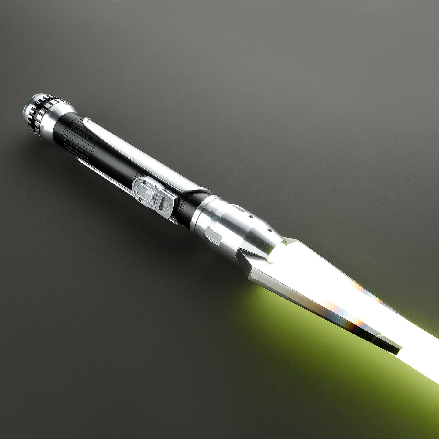 BR Saber