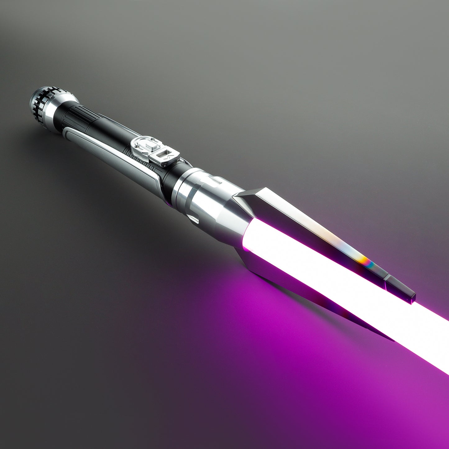 BR Saber