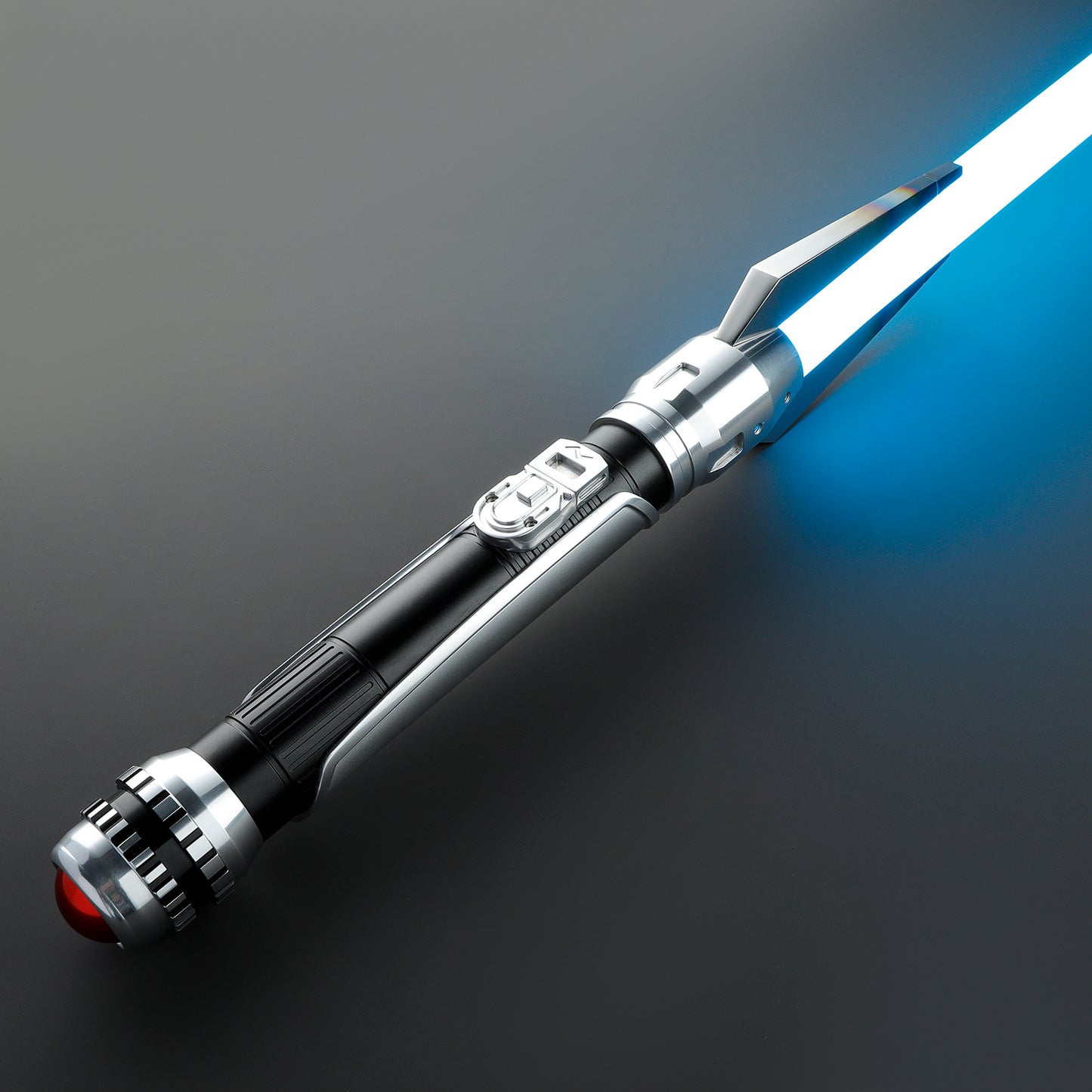 BR Saber
