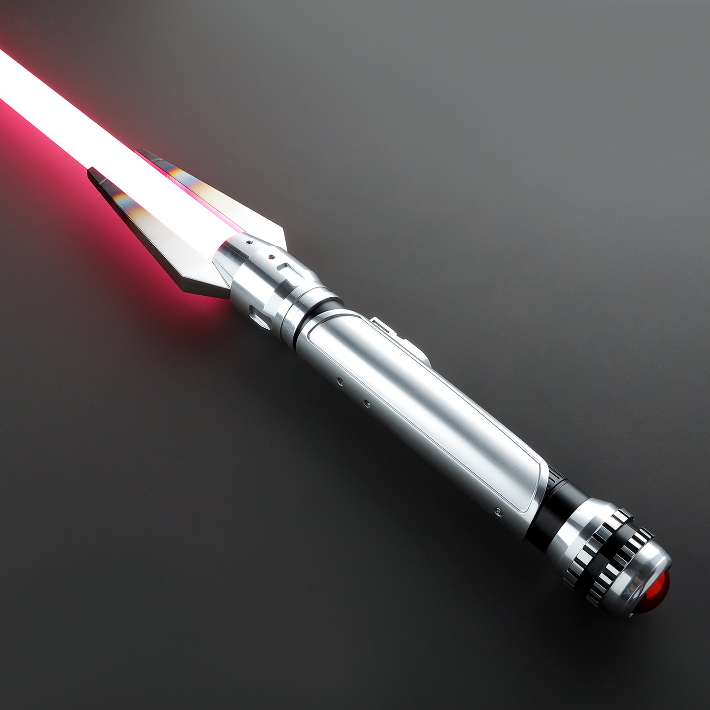 BR Saber
