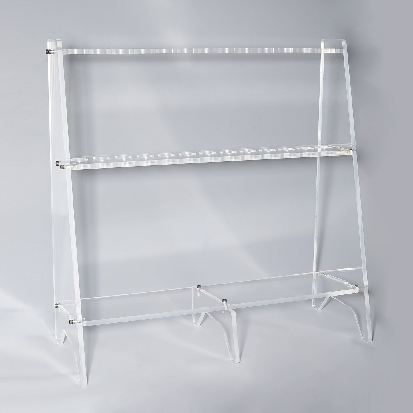 Saber Rack