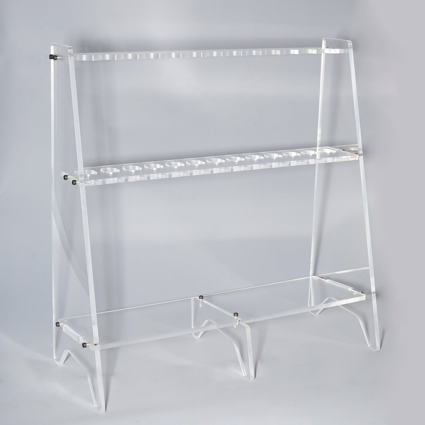 Saber Rack