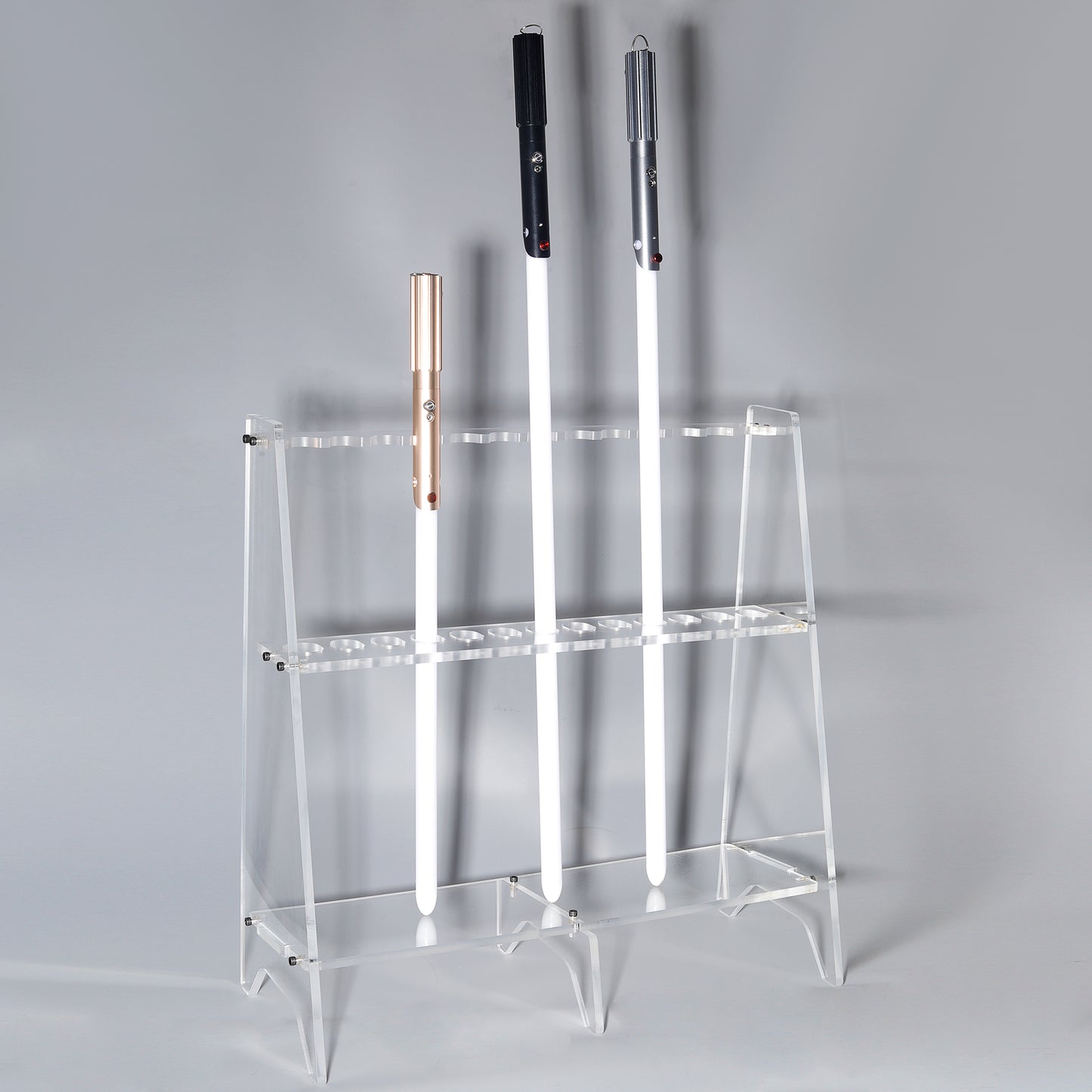 Saber Rack