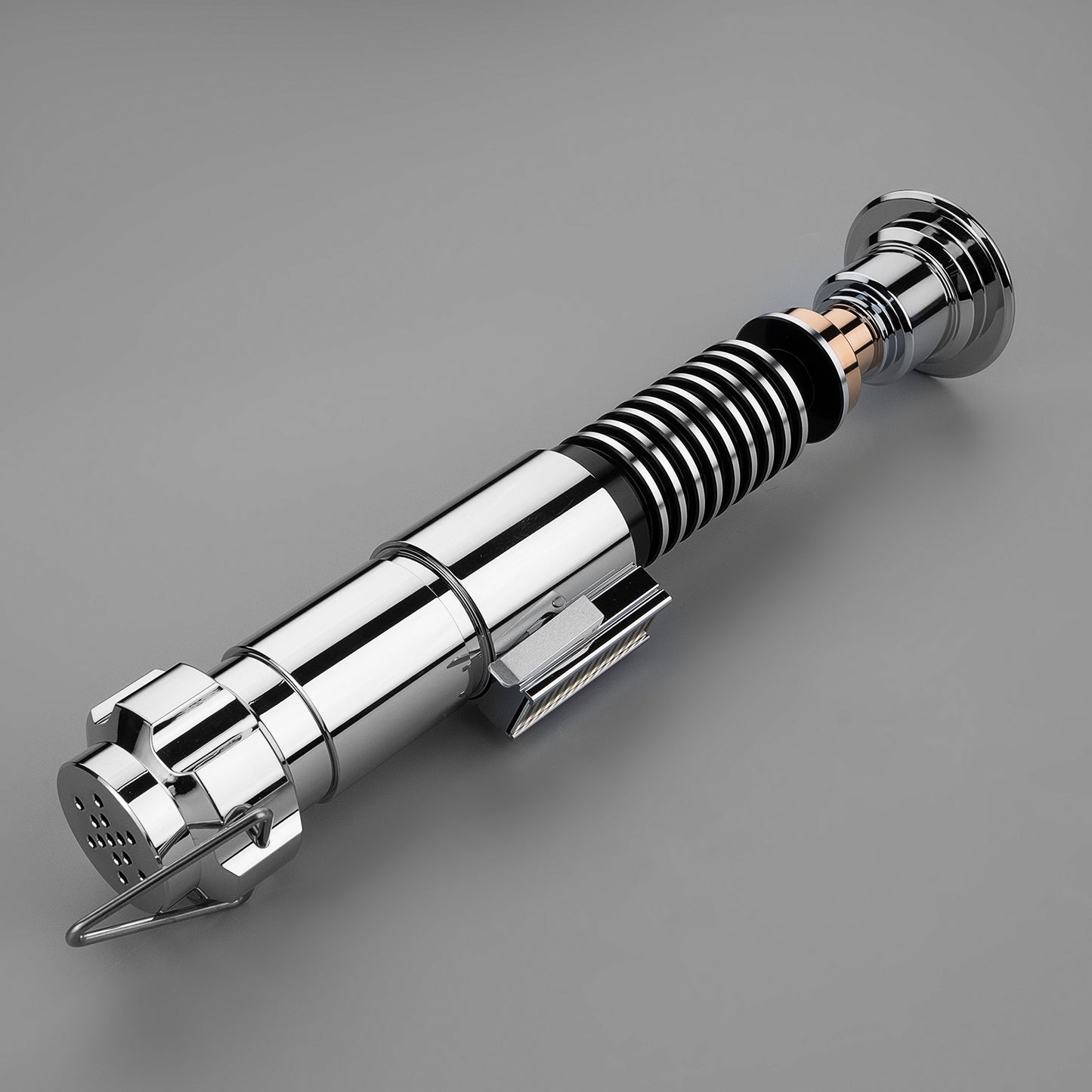 Knight Luke Saber