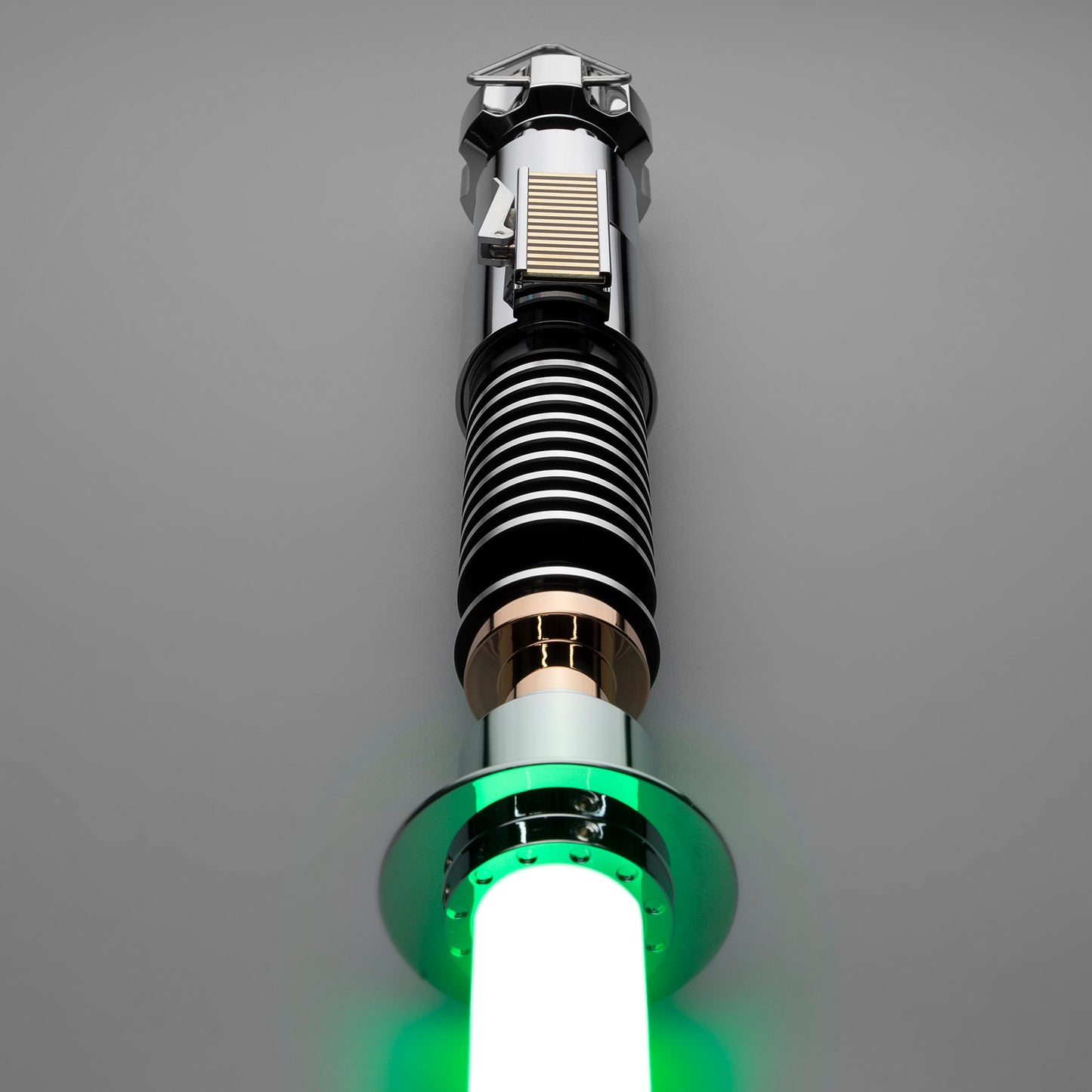 Knight Luke Saber