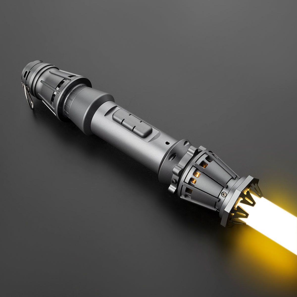 Saber R&d Software R Saber – All Sabers