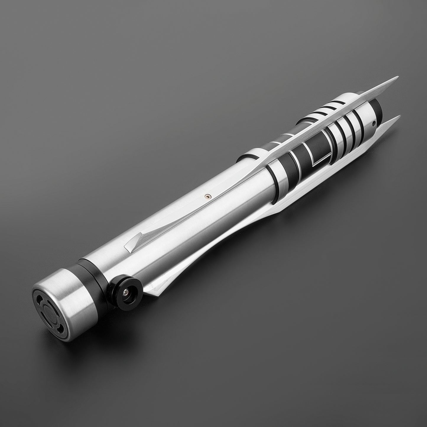 RJ Saber