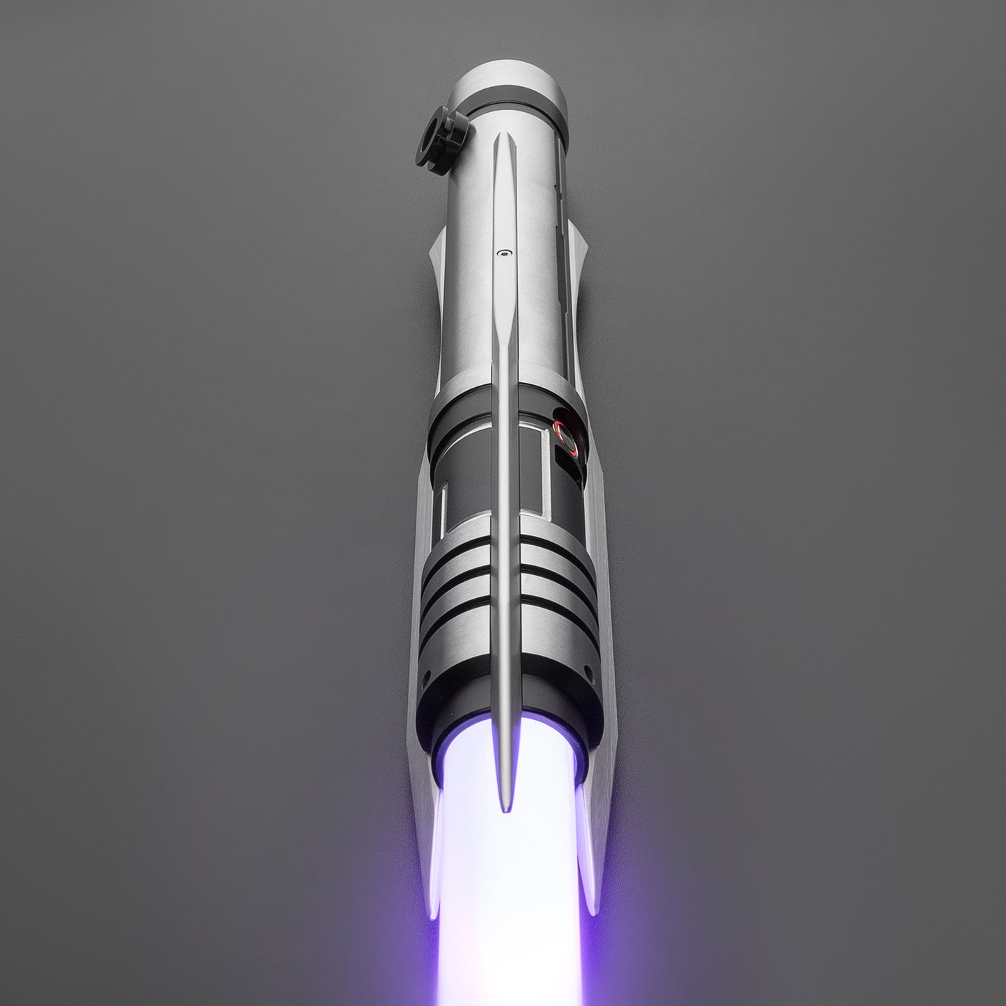 RJ Saber