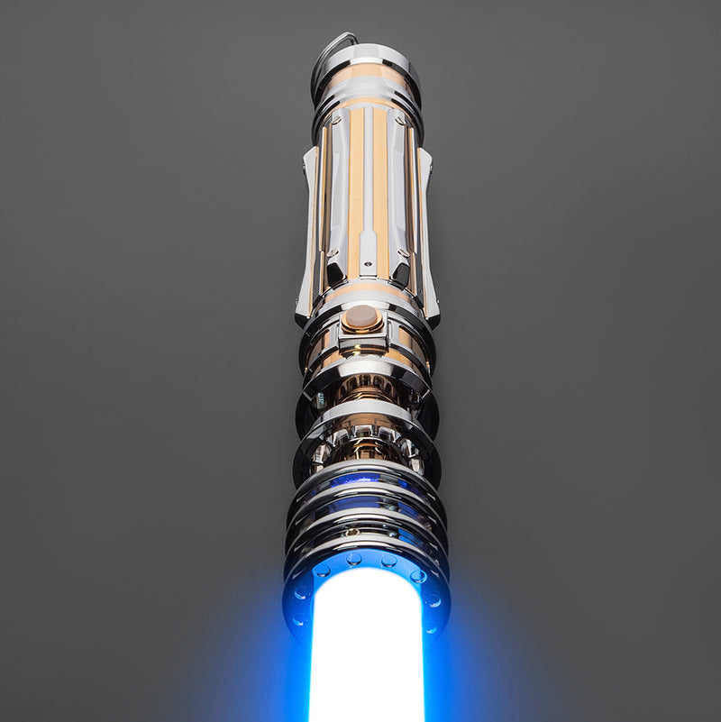 LO Saber