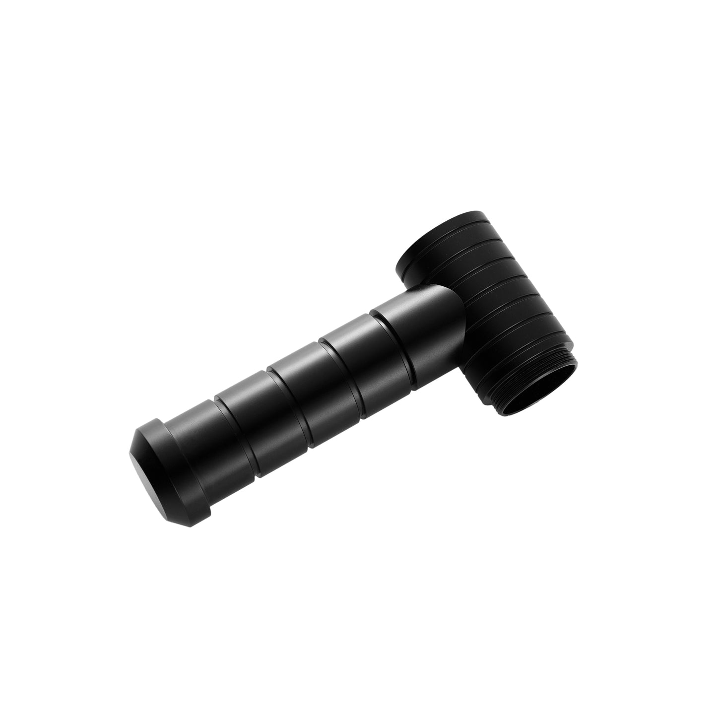 Tonfa Attachment (Specific Sabers)