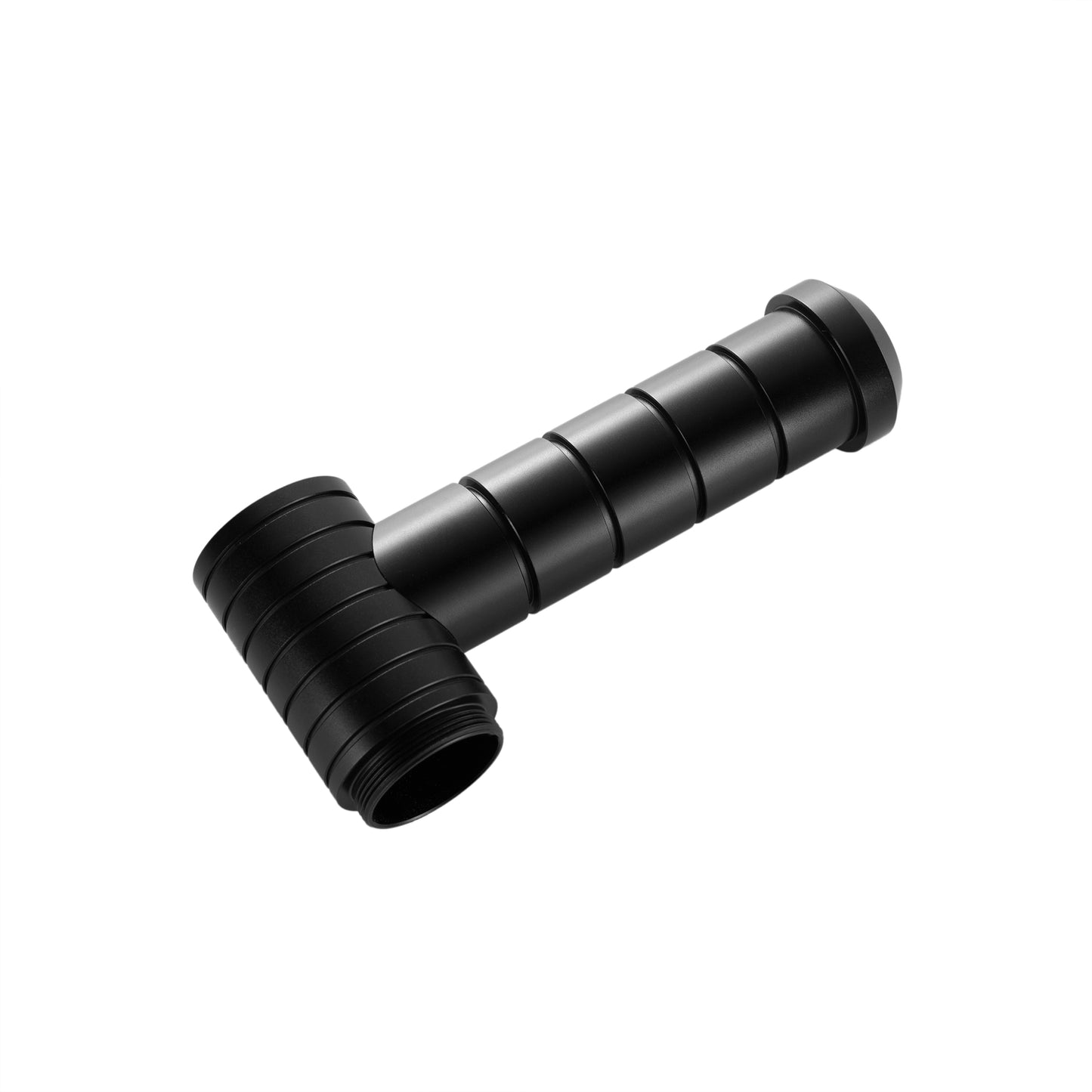 Tonfa Attachment (Specific Sabers)