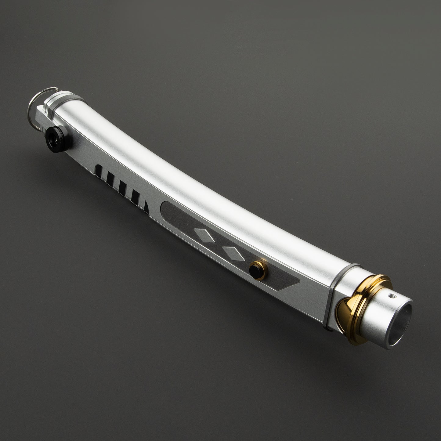 Long ATF Saber Single