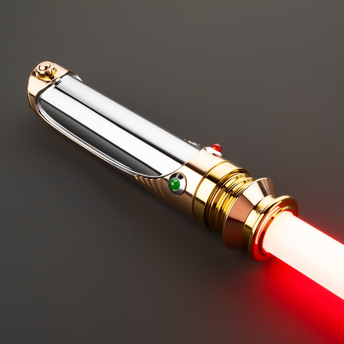 Insidious Saber
