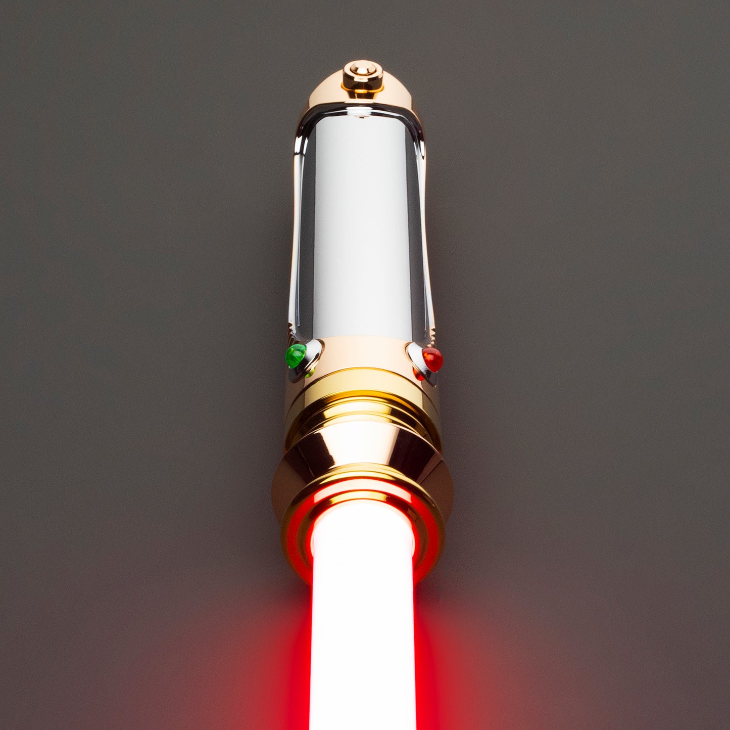 Insidious Saber