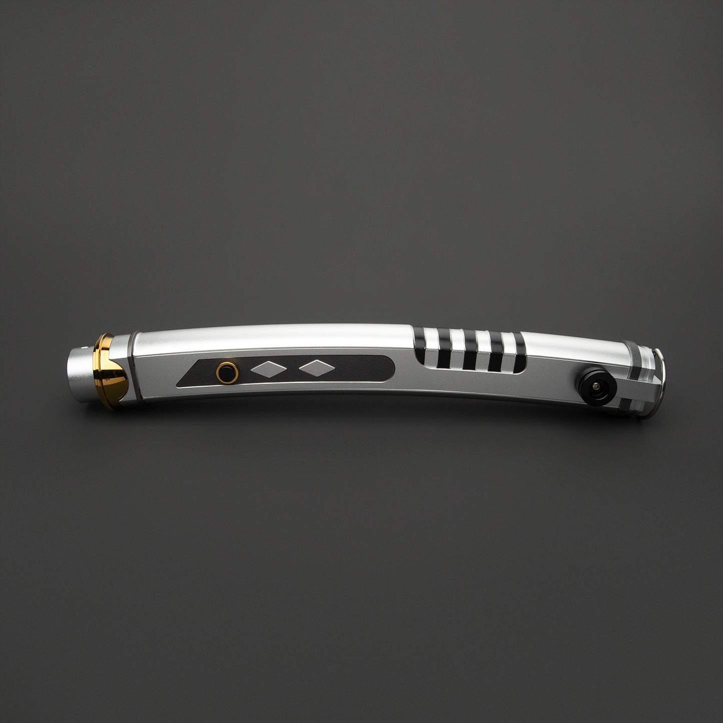 Long ATF Saber Single