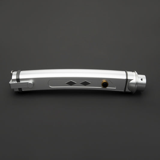 Short ATF Saber Single