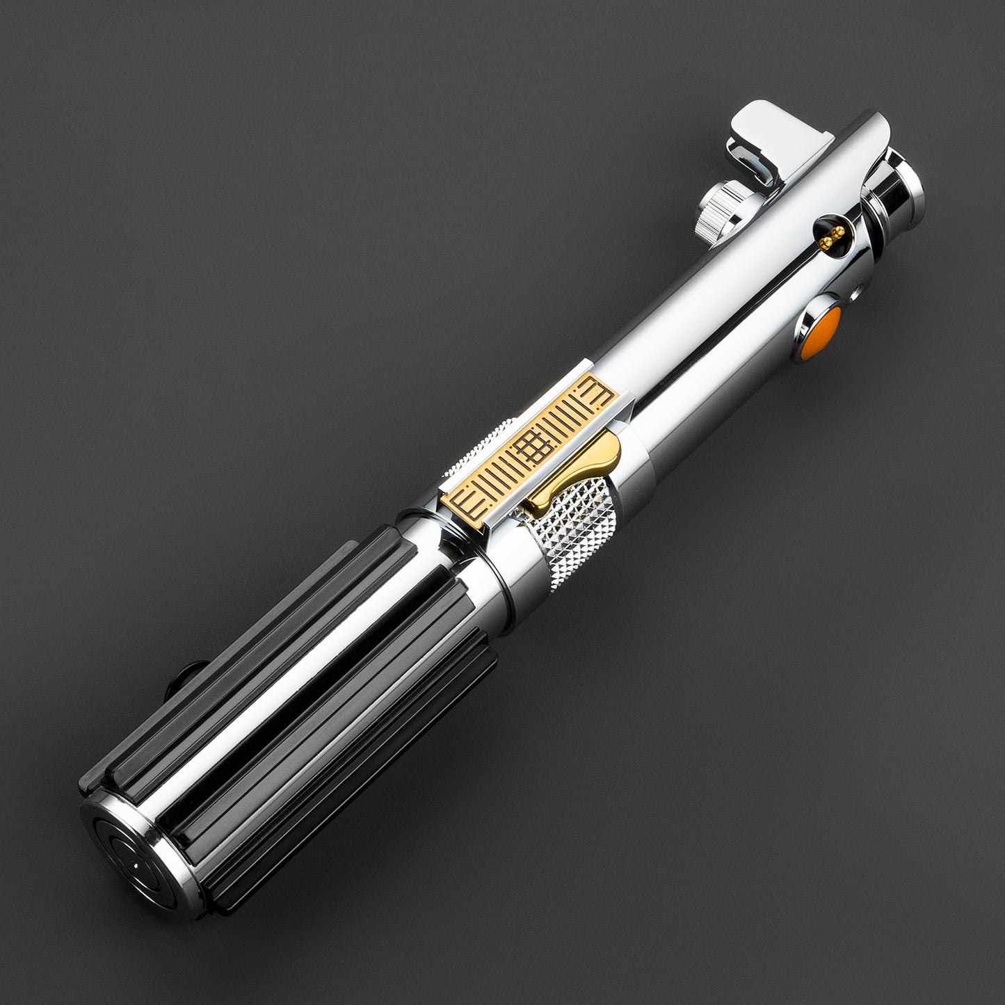 AS3 Saber