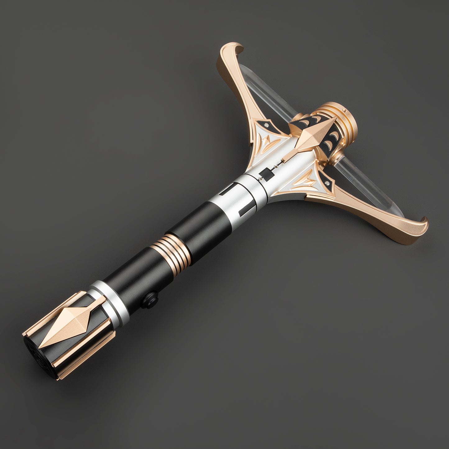 Paladin Saber