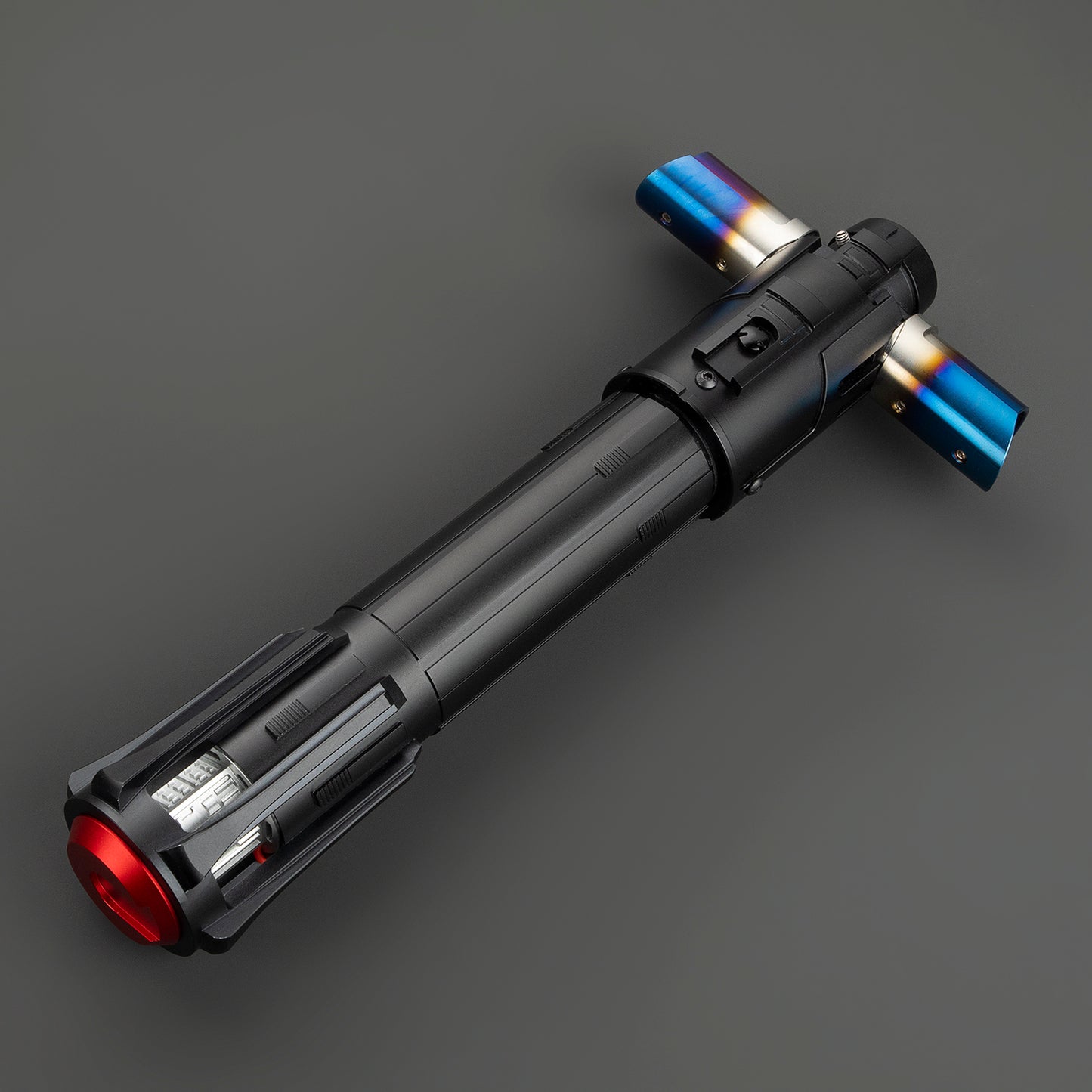 KR Saber