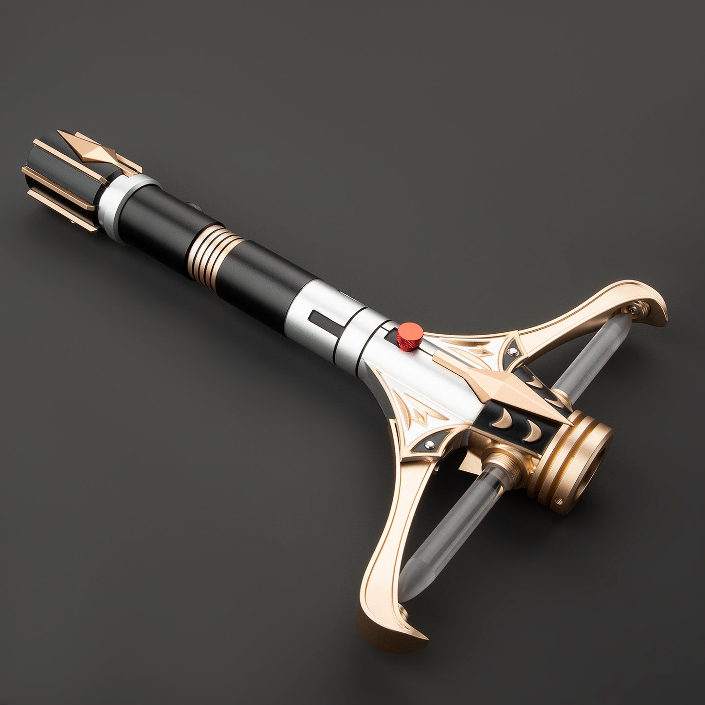 Paladin Saber