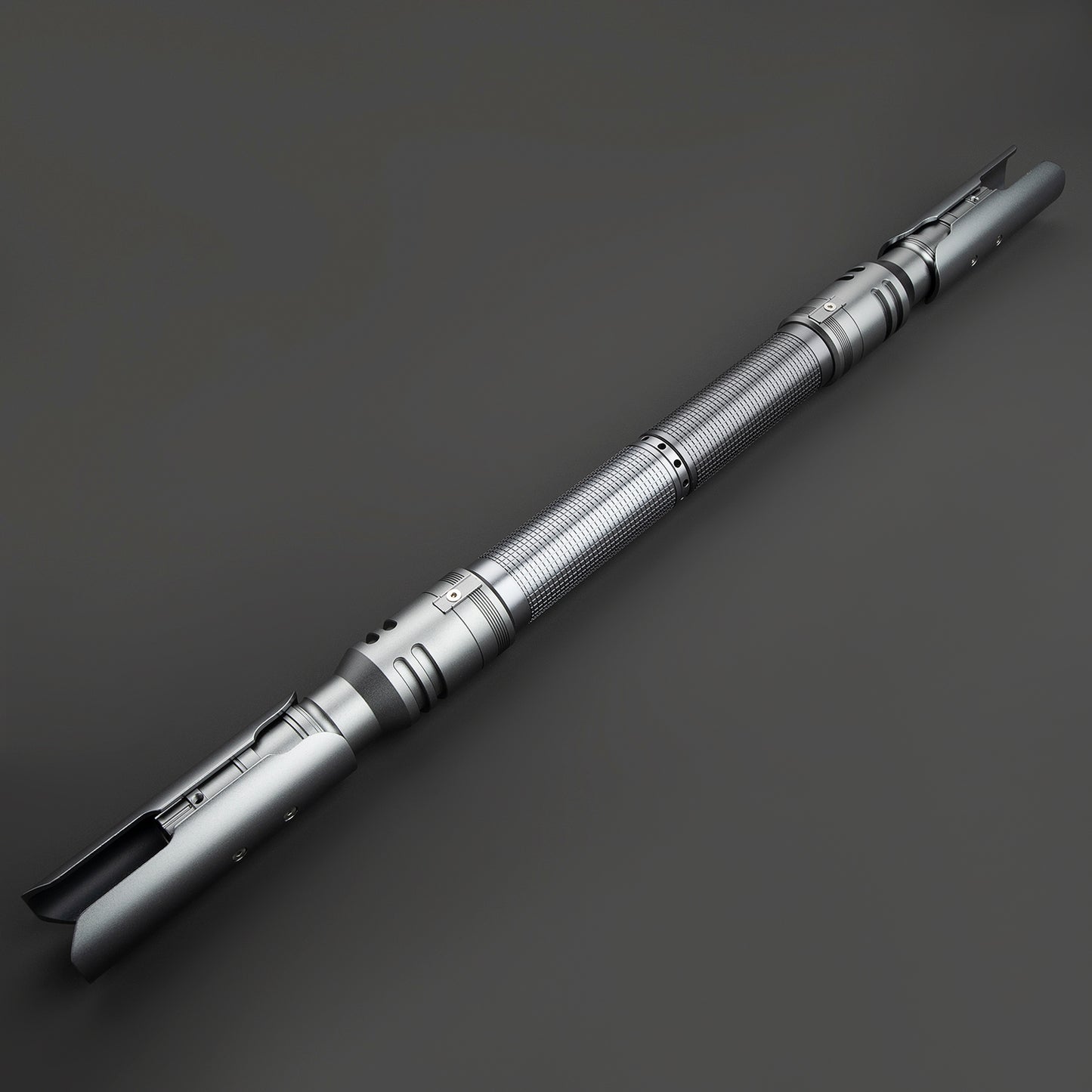 Survivor Doubleblade Saber