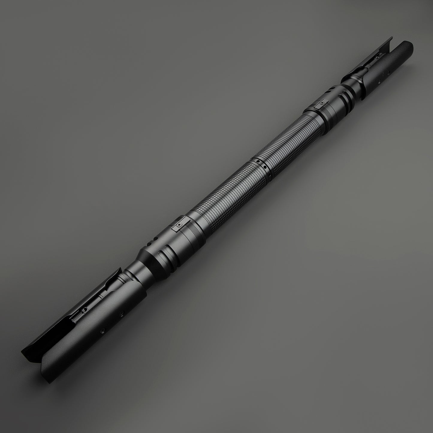 Survivor Doubleblade Saber