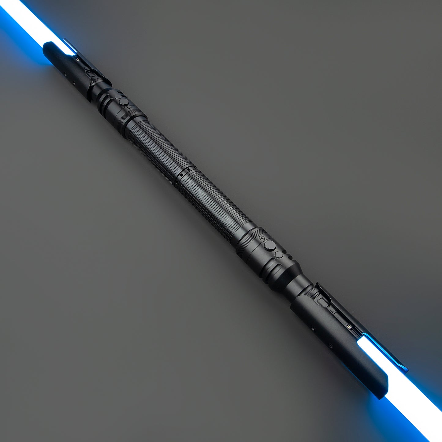 Survivor Doubleblade Saber
