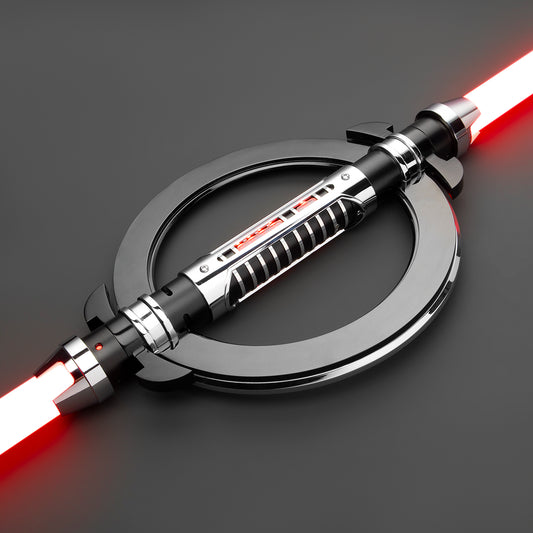 Inquisition Saber