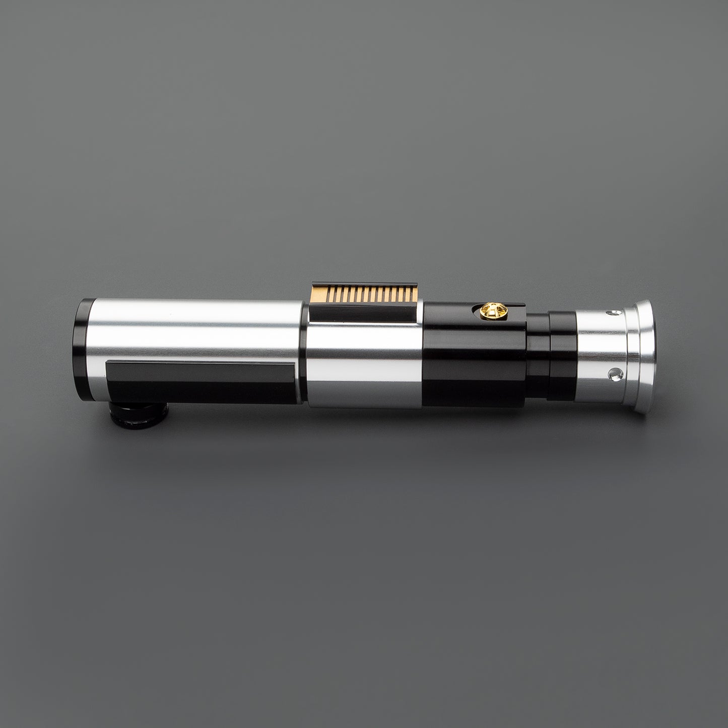 Verdant Saber