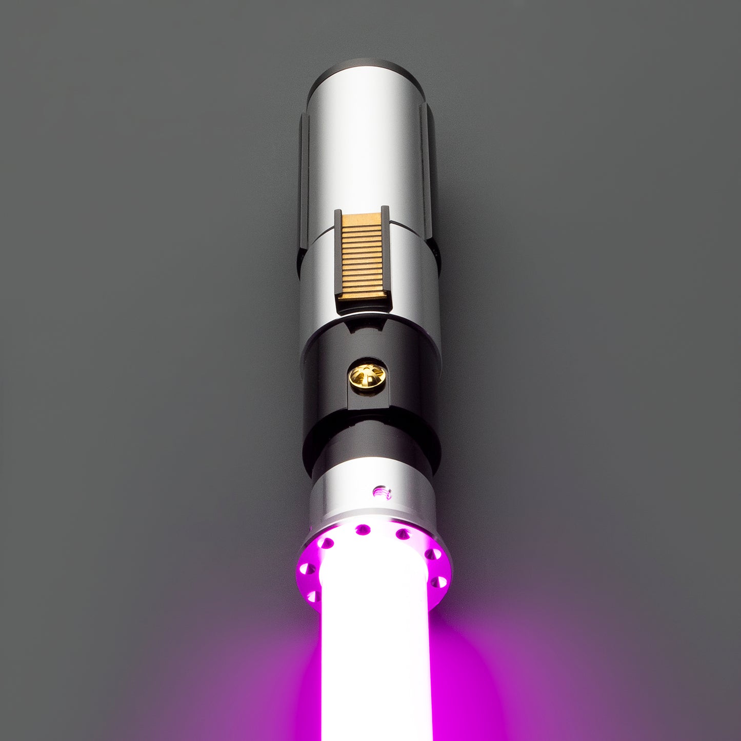 Verdant Saber