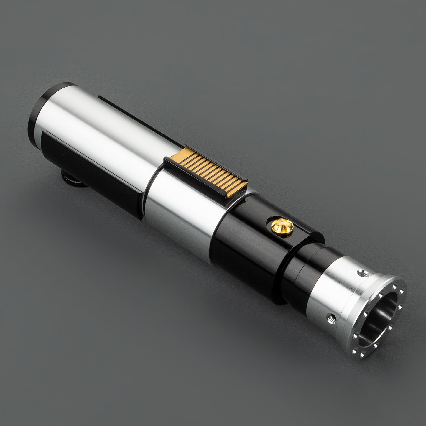 Verdant Saber