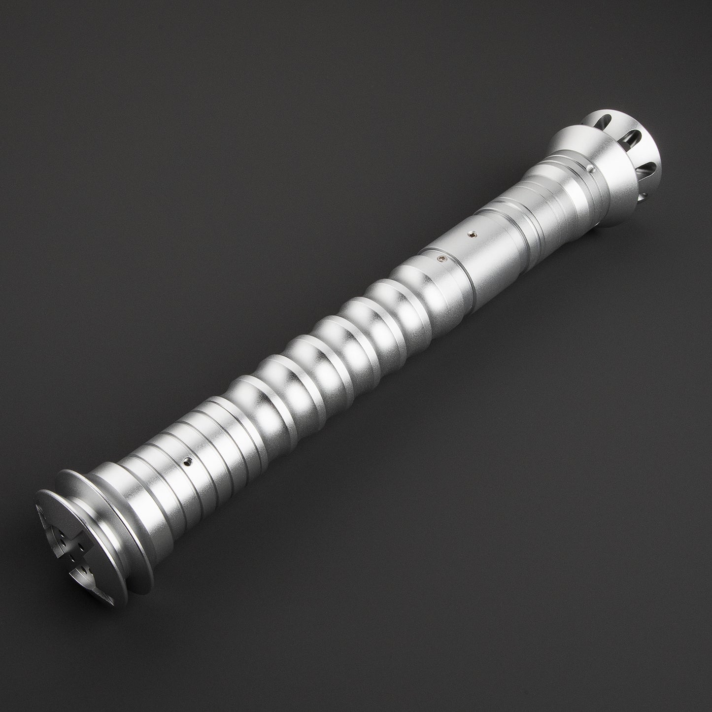 Quartz Saber