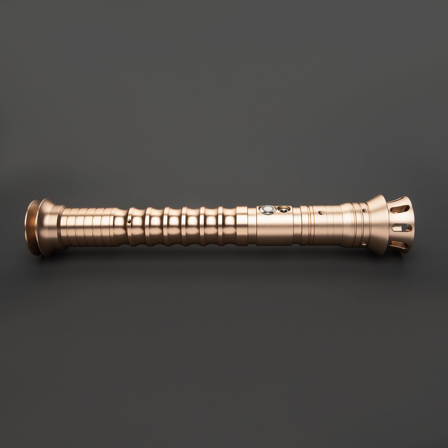 Quartz Saber